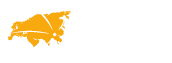 EACP